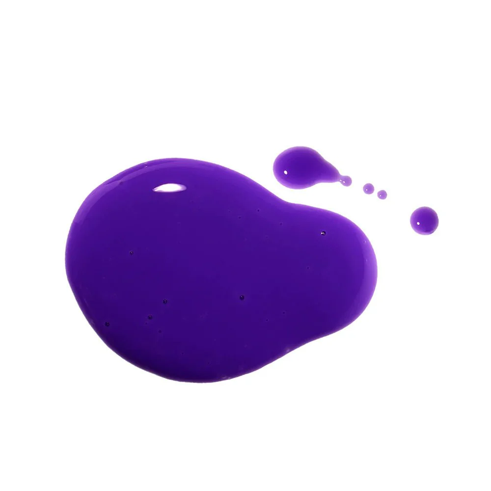 IGK L.A. Blonde Purple Toning Treatment Spray 207ml - Image 2