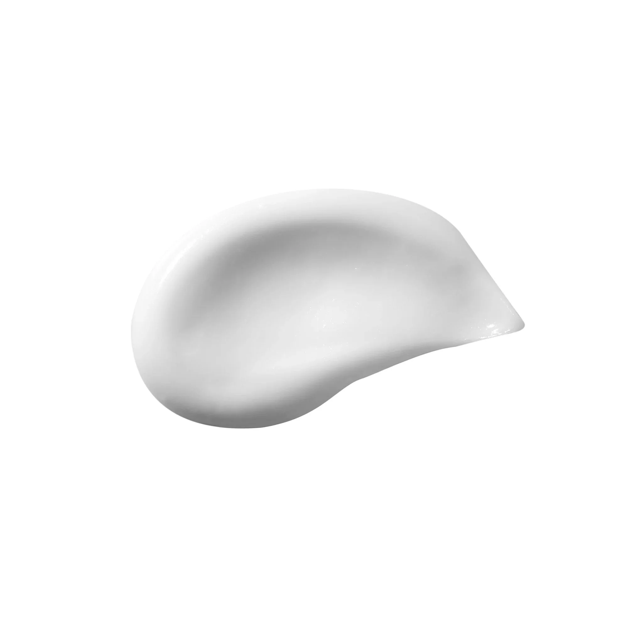 IGK Legendary Dream Hair Conditioner Retail Litre - Image 2
