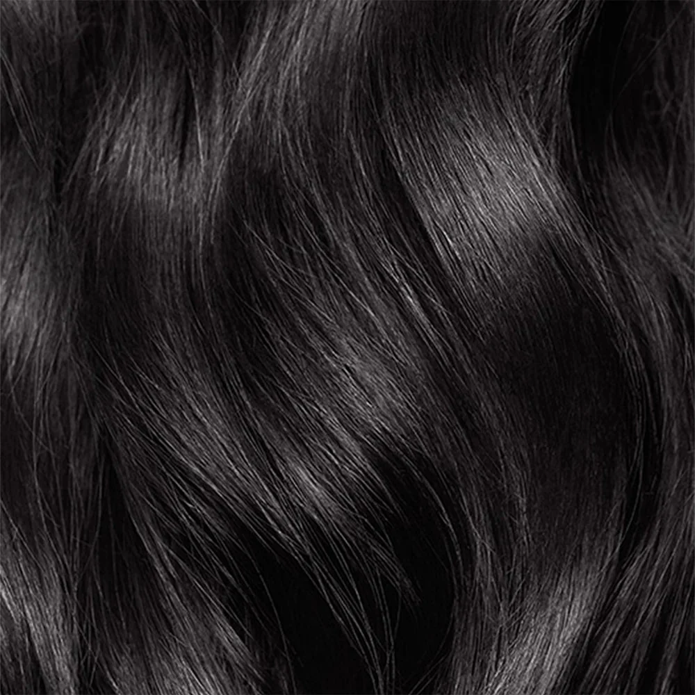 IGK Never Miss Root and Scalp Touch-Up Spray - Blackout 79ml - Image 2