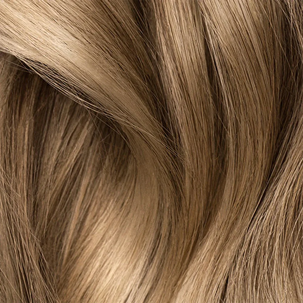 IGK Never Miss Root and Scalp Touch-Up Spray - Blonde Dunes 79ml - Image 2