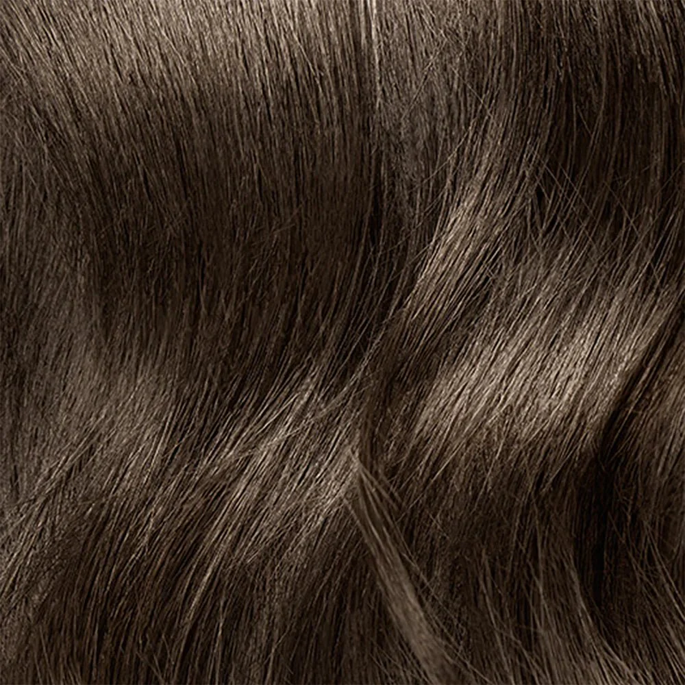 IGK Never Miss Root and Scalp Touch-Up Spray - Espresso Brown 79ml - Image 2