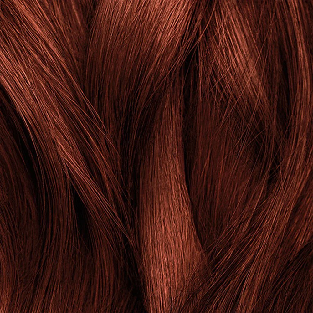 IGK Never Miss Root and Scalp Touch-Up Spray - Royal Auburn 79ml - Image 2