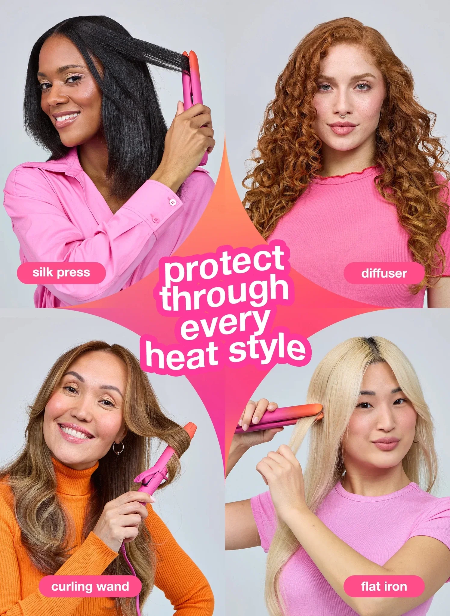 K18 HeatBounce Conditioning Heat Protectant 118ml - Image 9