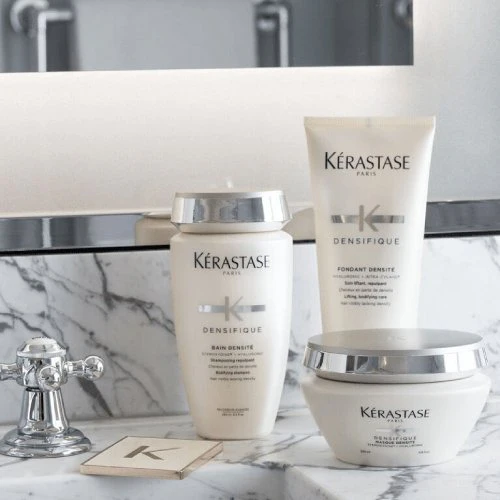 Kérastase Densifique Bain Densite 250ml - Image 3
