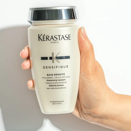 Kérastase Densifique Bain Densite 250ml - Image 4