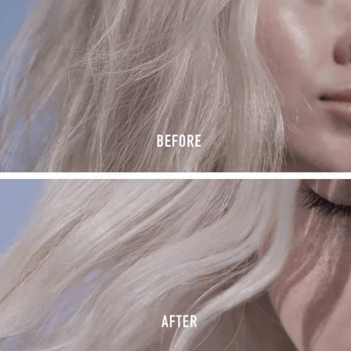 Kérastase Blond Absolu Bain Ultra-Violet 250ml - Image 5