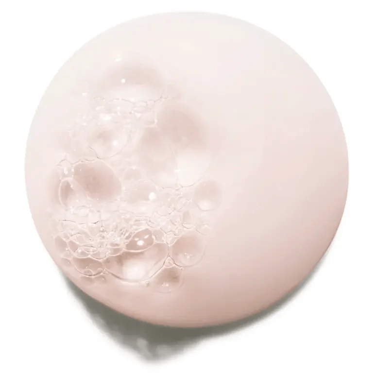 Kérastase Chroma Absolu Bain Chroma Respect 250ml - Image 3