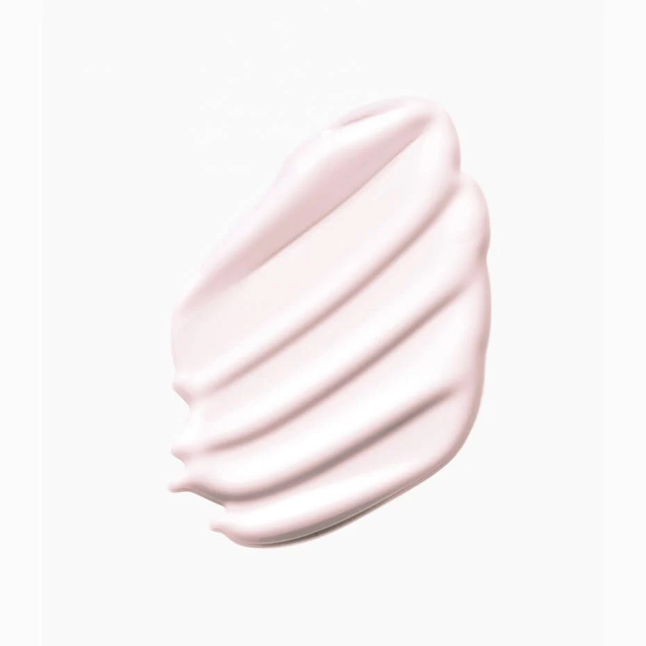Kérastase Chroma Absolu Fondant Cica Conditioner 200ml - Image 4