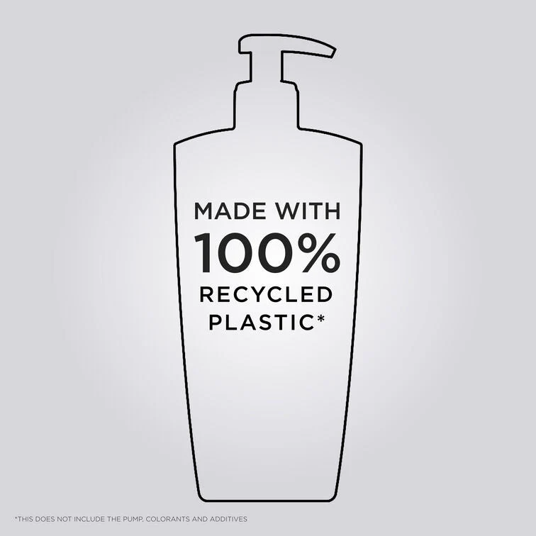 Kérastase Densifique Bain Densite Refillable 500ml - Image 9