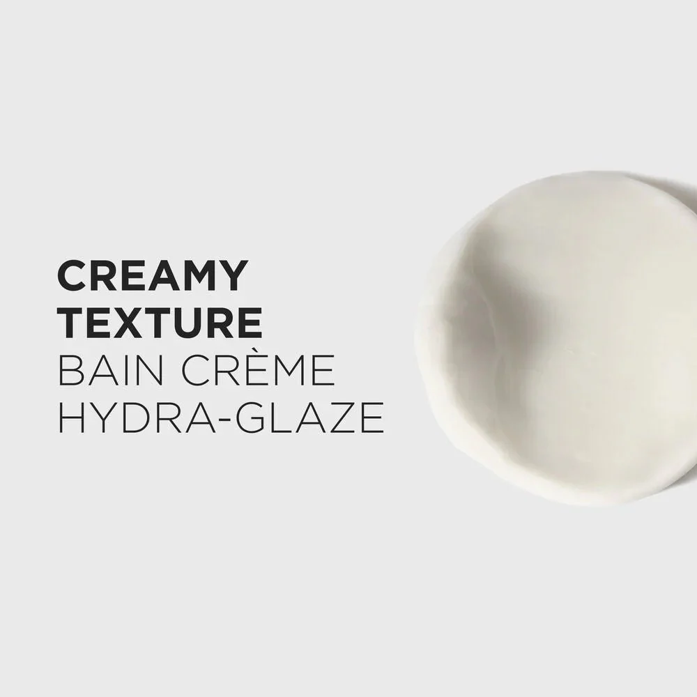 Kérastase Gloss Absolu Bain Crème Hydra-Glaze 250ml - Image 4
