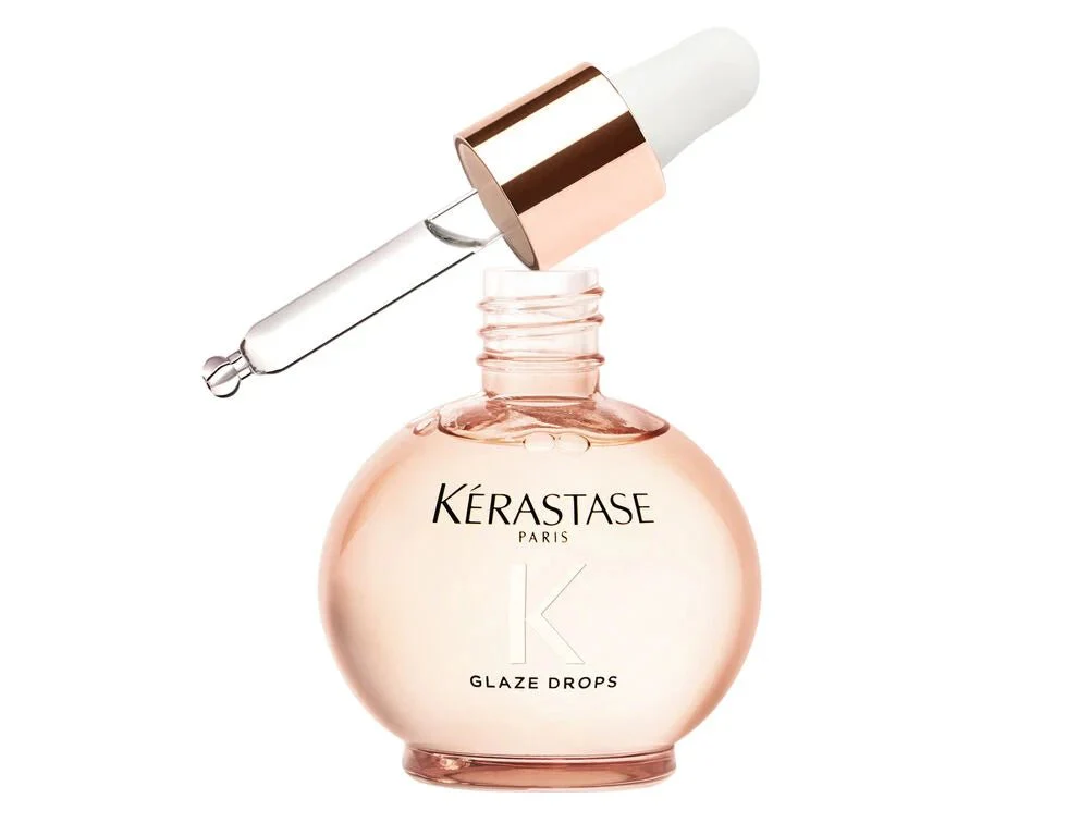 Kérastase Gloss Absolu Glaze Drops 45ml