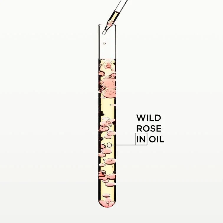 Kérastase Gloss Absolu Glaze Drops 45ml - Image 11