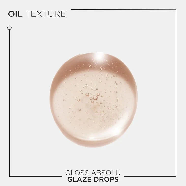 Kérastase Gloss Absolu Glaze Drops 45ml - Image 7