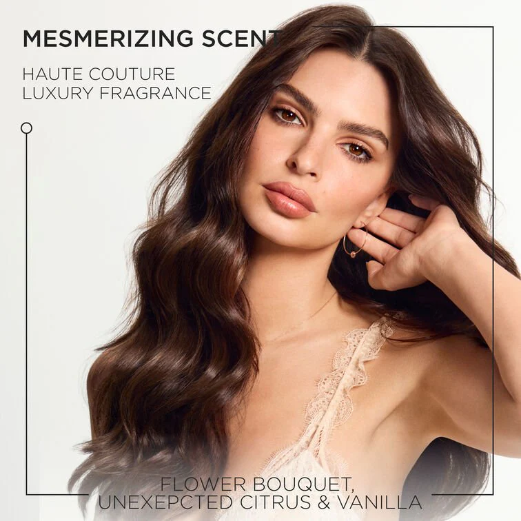 Kérastase Gloss Absolu Glaze Drops 45ml - Image 9