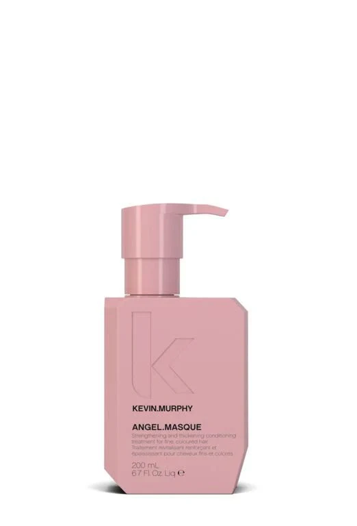 Kevin Murphy Angel.Masque 200ml