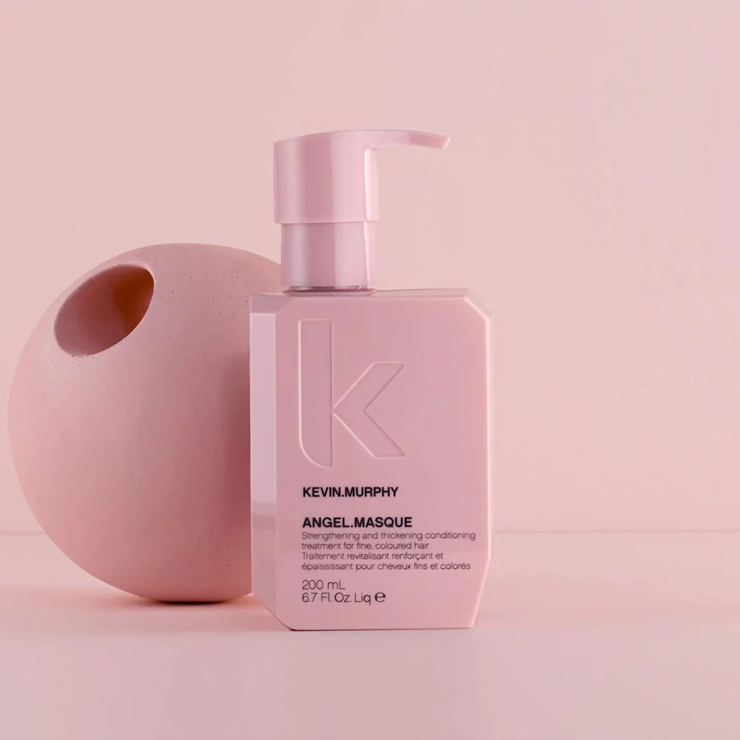 Kevin Murphy Angel.Masque 200ml - Image 2