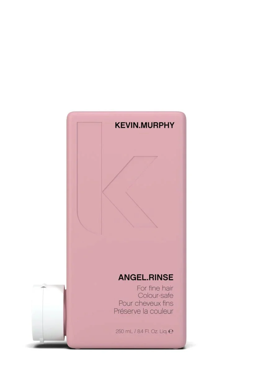 Kevin Murphy Angel.Rinse 250ml