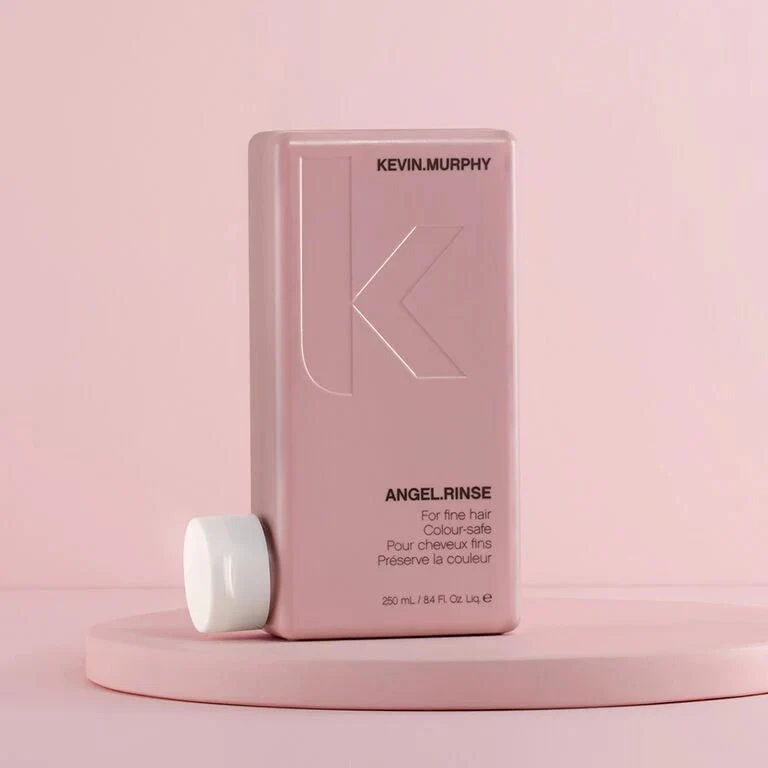 Kevin Murphy Angel.Rinse 250ml - Image 2