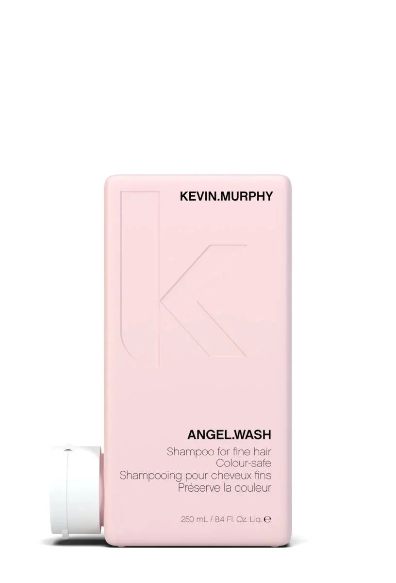 Kevin Murphy Angel.Wash 250ml