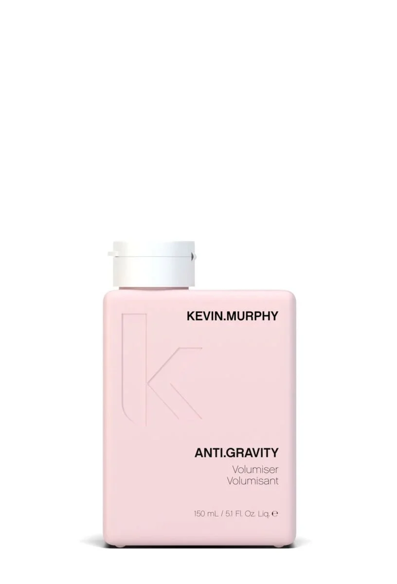Kevin Murphy Anti.Gravity 150ml