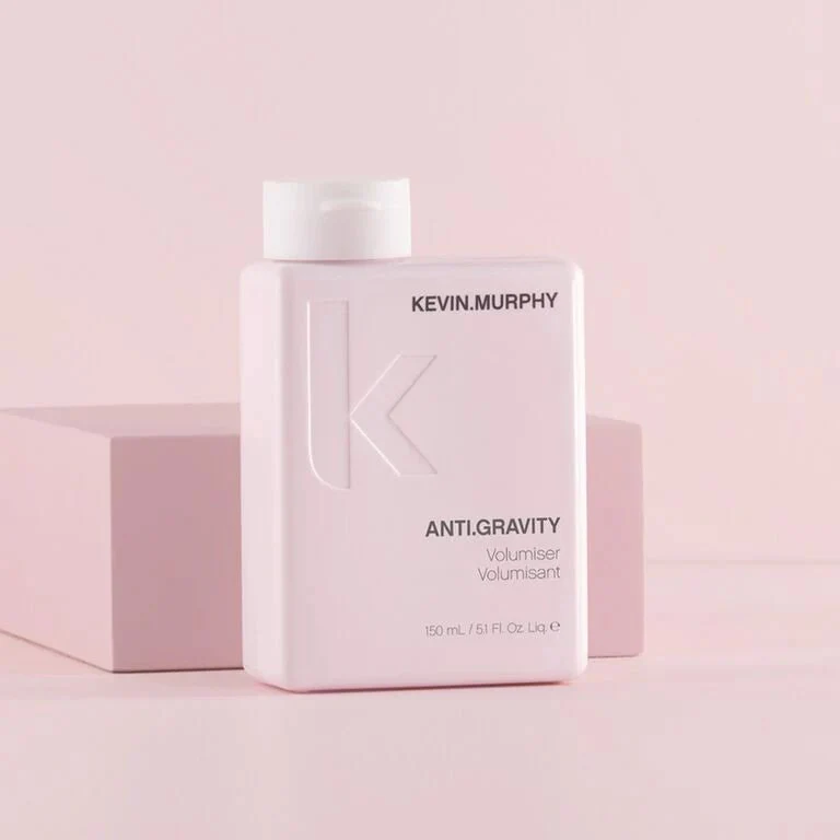 Kevin Murphy Anti.Gravity 150ml - Image 2