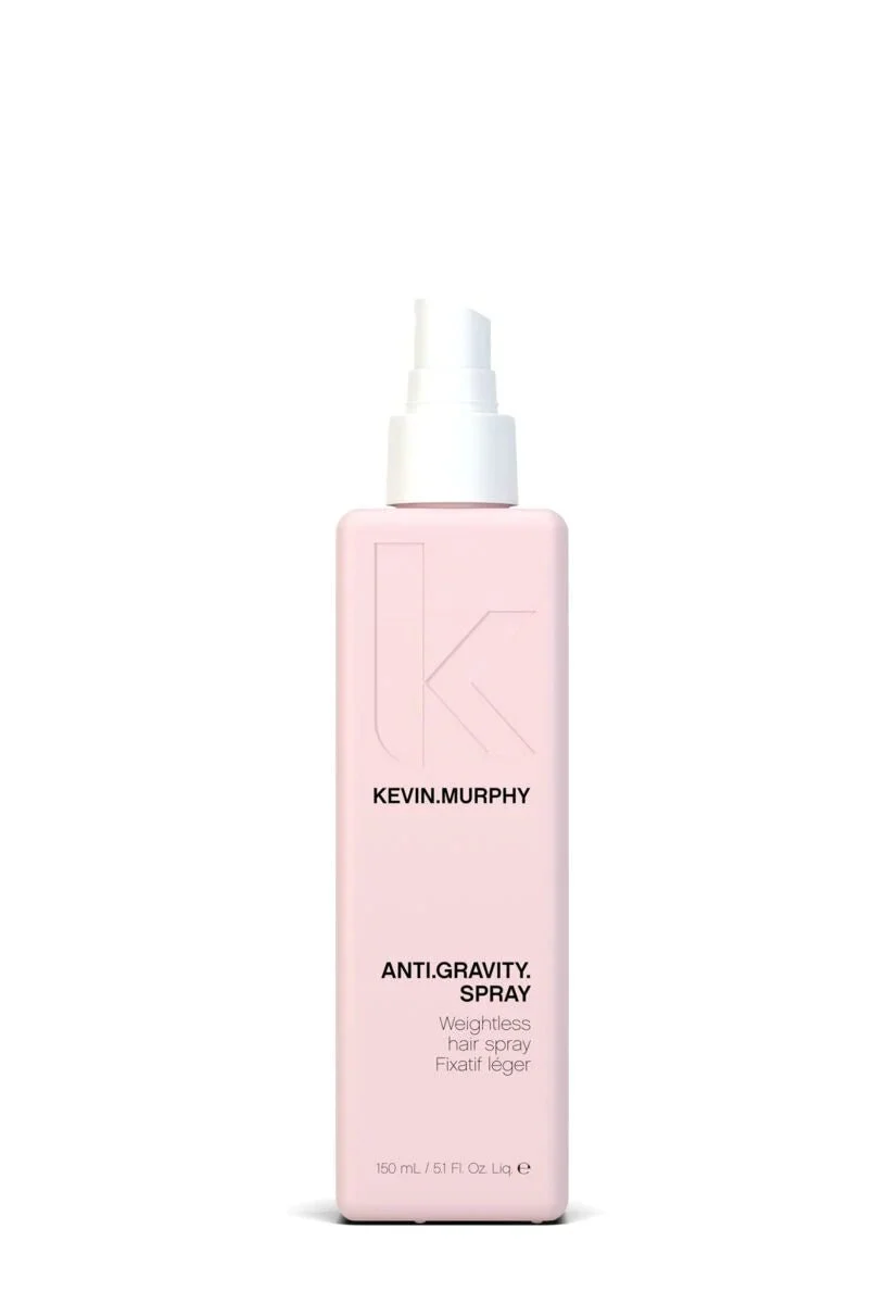 Kevin Murphy Anti.Gravity.Spray 150ml
