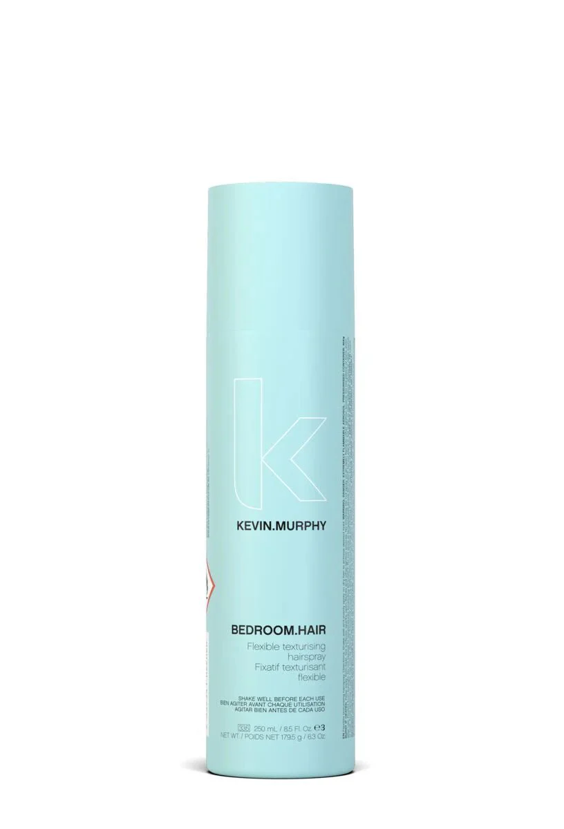 Kevin Murphy Bedroom.Hair 250ml