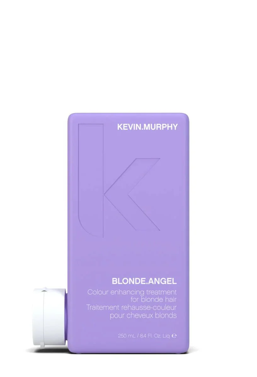 Kevin Murphy Blonde.Angel 250ml