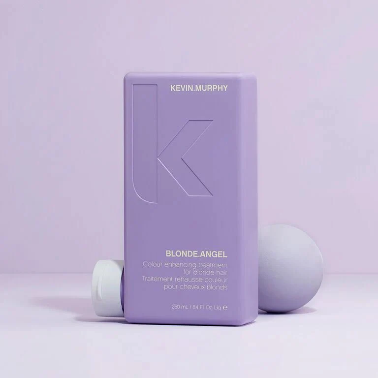 Kevin Murphy Blonde.Angel 250ml - Image 2