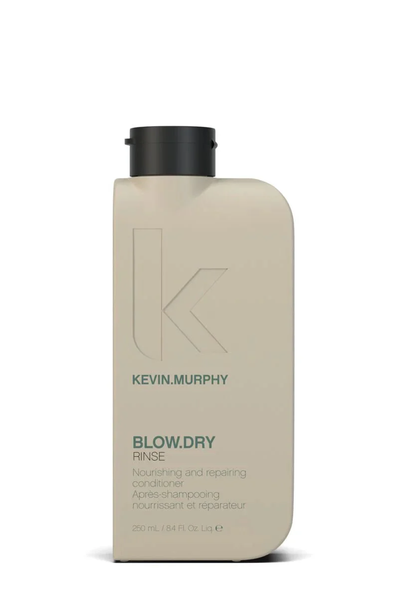 Kevin Murphy Blow.Dry Rinse 250ml