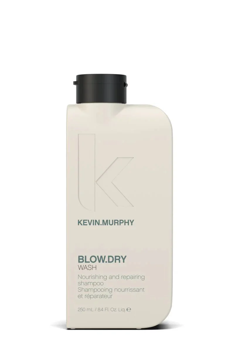 Kevin Murphy Blow.Dry Wash 250ml