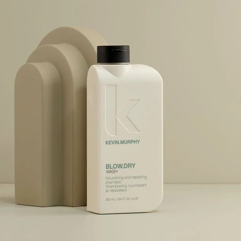 Kevin Murphy Blow.Dry Wash 250ml - Image 2