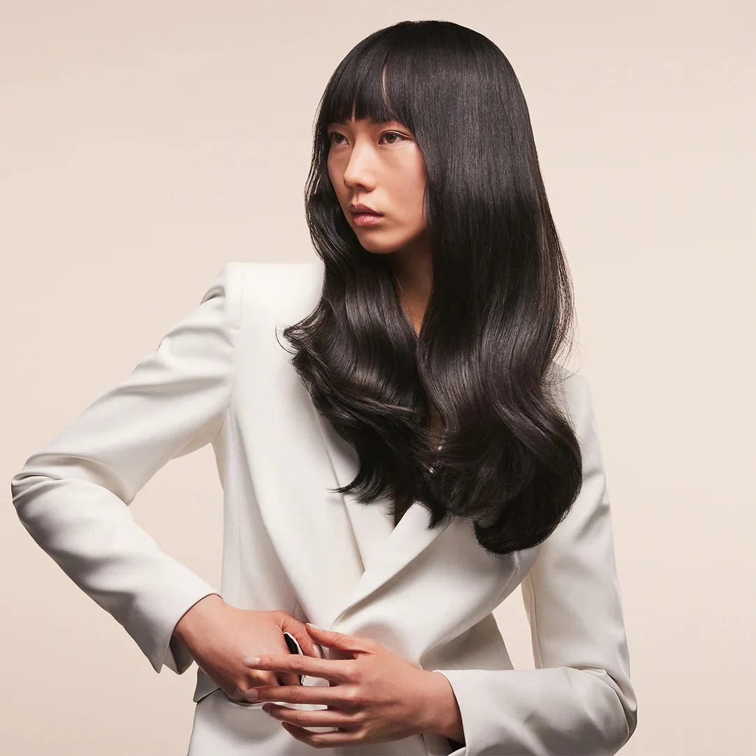 Kevin Murphy Blow.Dry Wash 250ml - Image 3