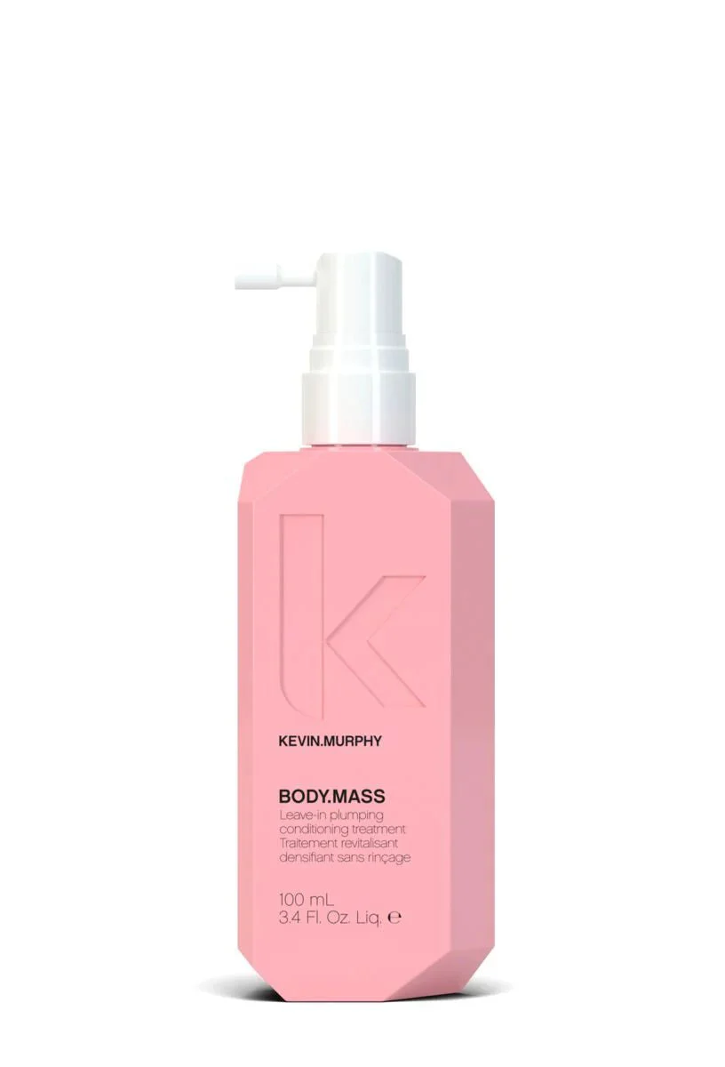 Kevin Murphy Body.Mass 100ml