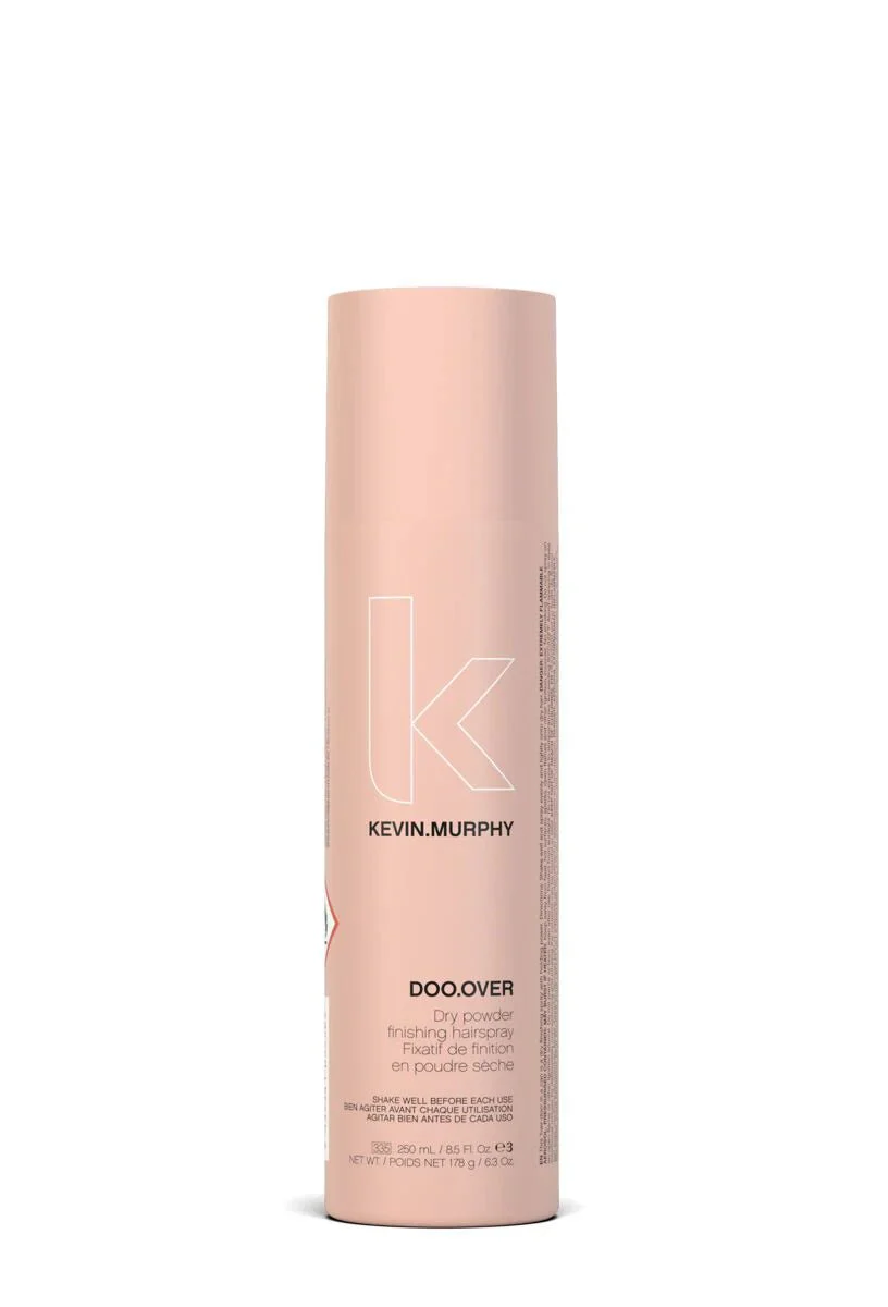 Kevin Murphy Doo.Over 250ml