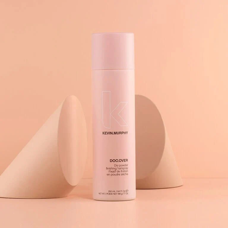 Kevin Murphy Doo.Over 250ml - Image 2