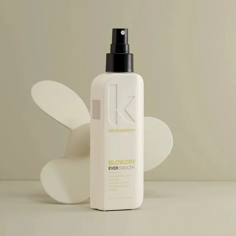 Kevin Murphy Blow.Dry Ever.Smooth 150ml - Image 2