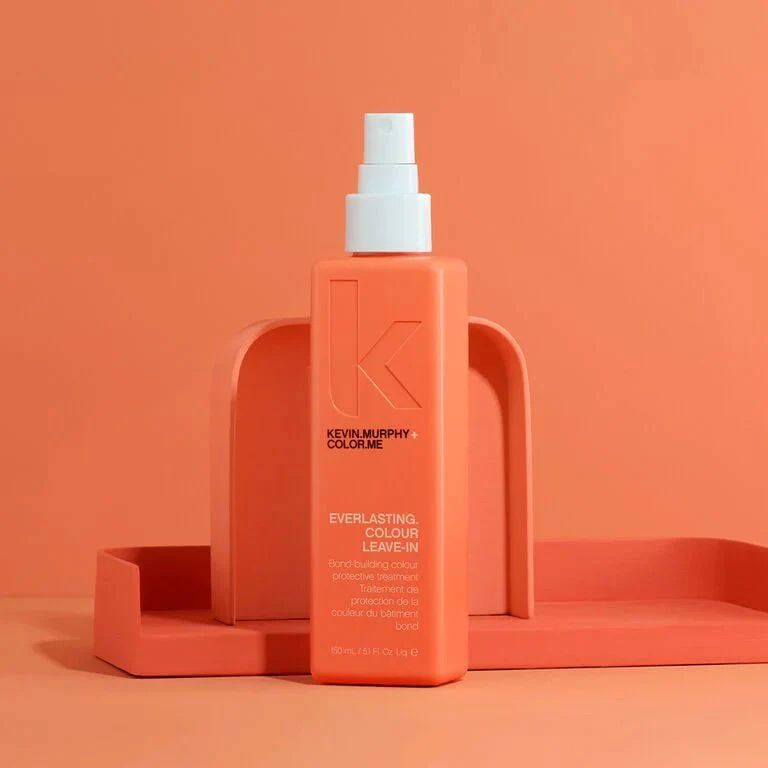Kevin Murphy Everlasting.Colour Leave-in 150ml - Image 2