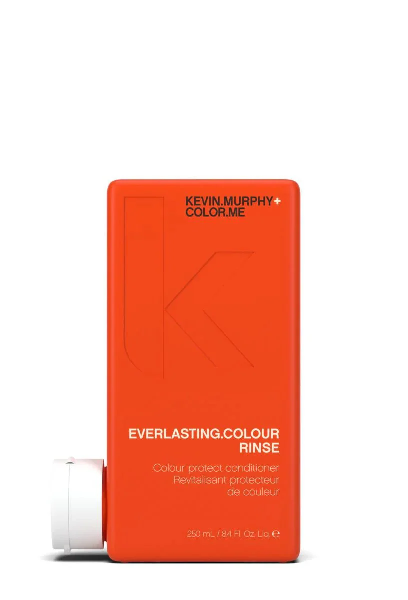 Kevin Murphy Everlasting.Colour Rinse 250ml