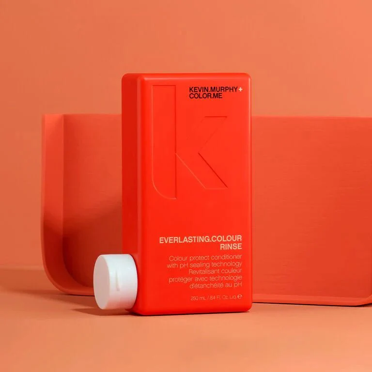 Kevin Murphy Everlasting.Colour Rinse 250ml - Image 2