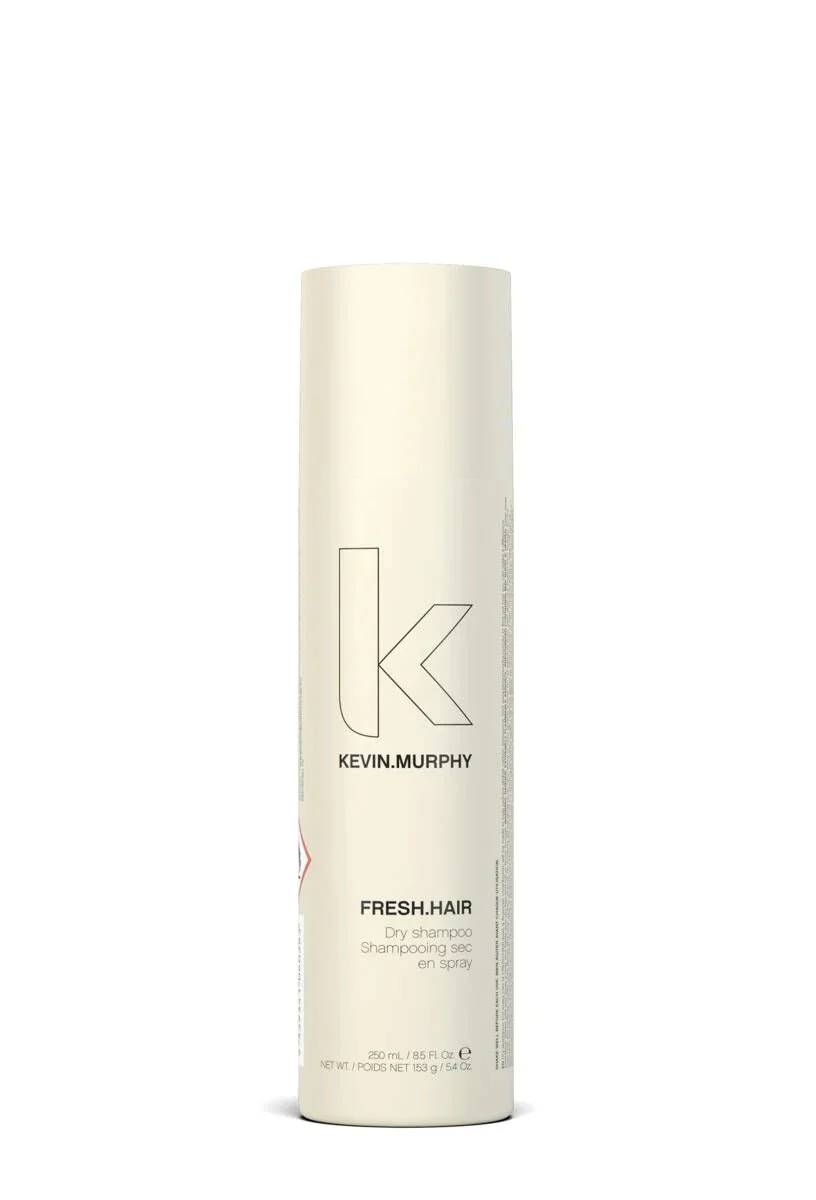 Kevin Murphy Fresh.Hair 250ml