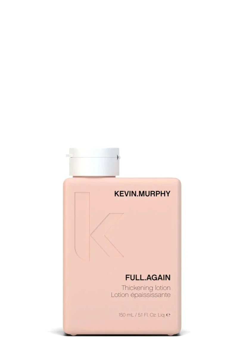 Kevin Murphy Full.Again 150ml