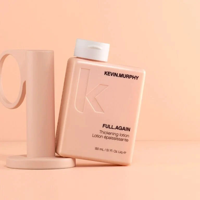Kevin Murphy Full.Again 150ml - Image 2