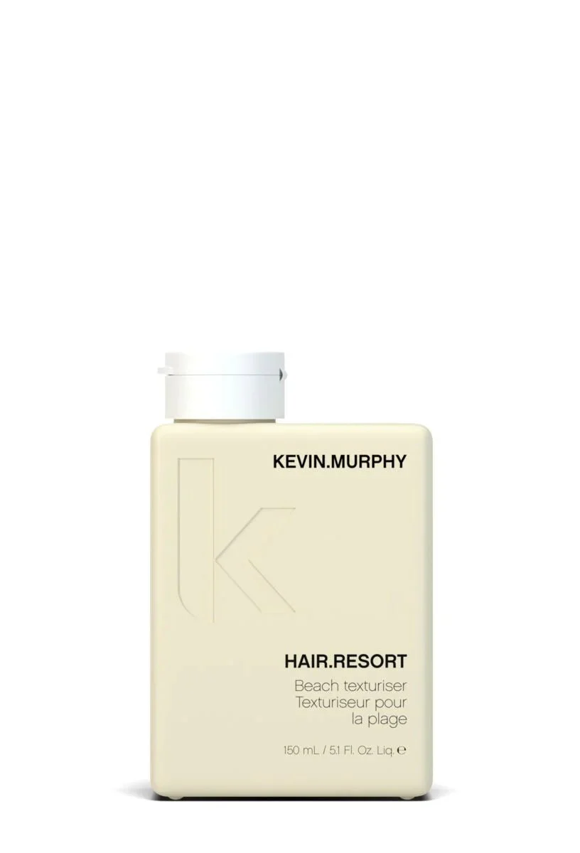 Kevin Murphy Hair.Resort 150ml