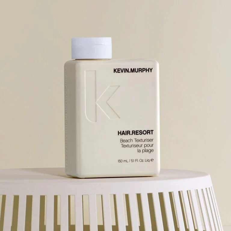 Kevin Murphy Hair.Resort 150ml - Image 2