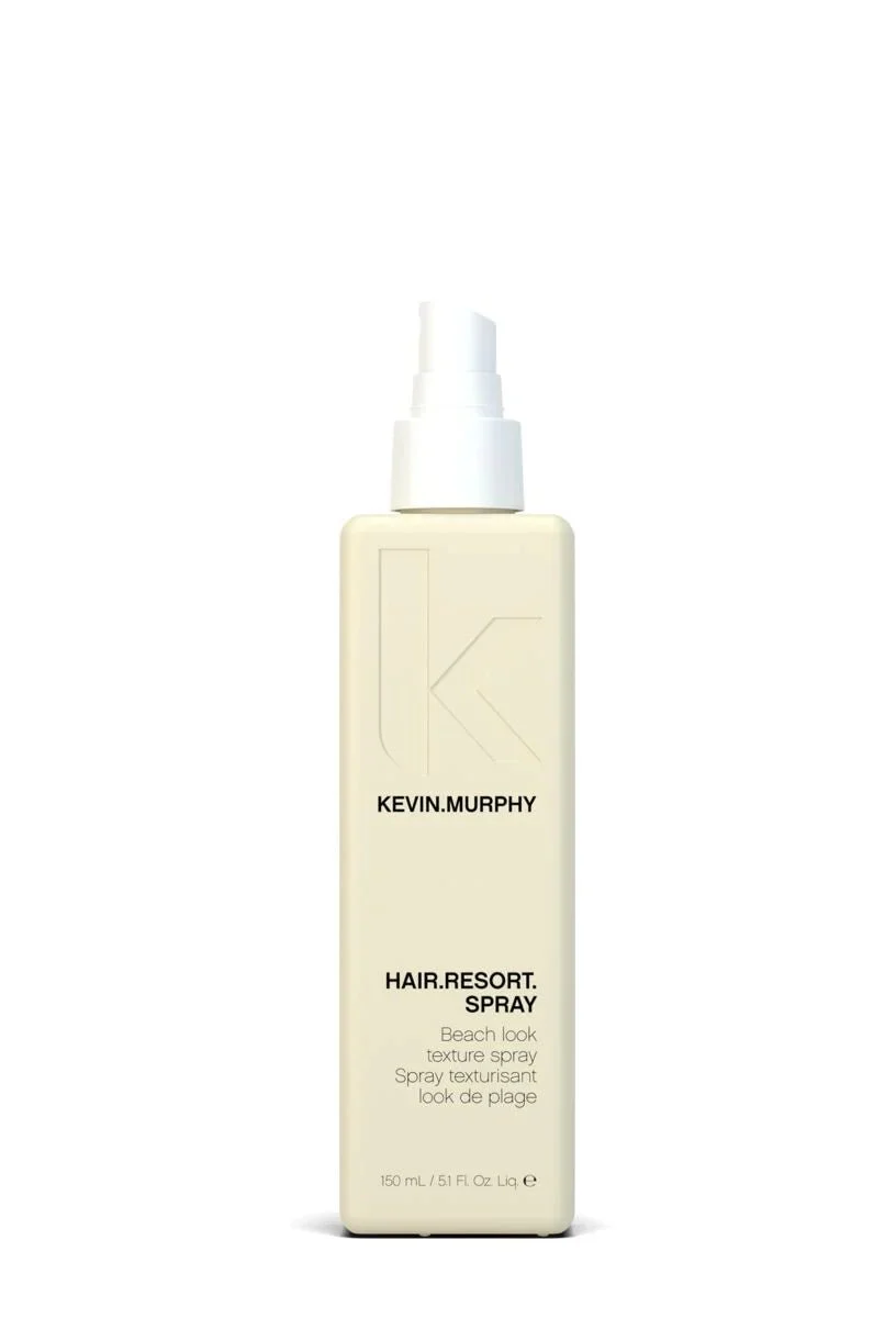 Kevin Murphy Hair.Resort.Spray 150ml
