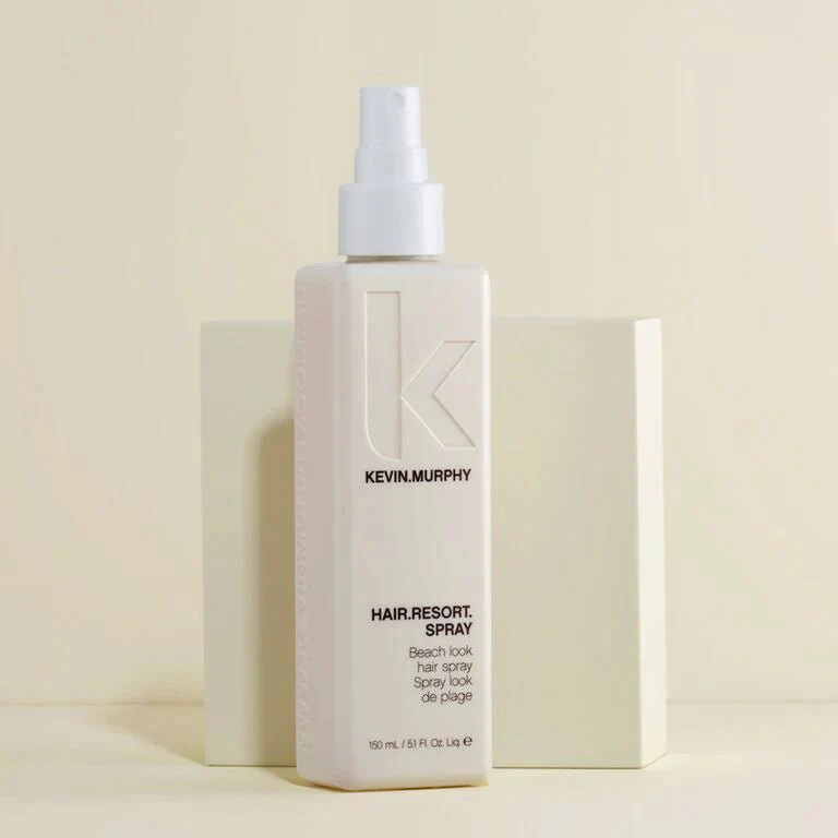 Kevin Murphy Hair.Resort.Spray 150ml - Image 2