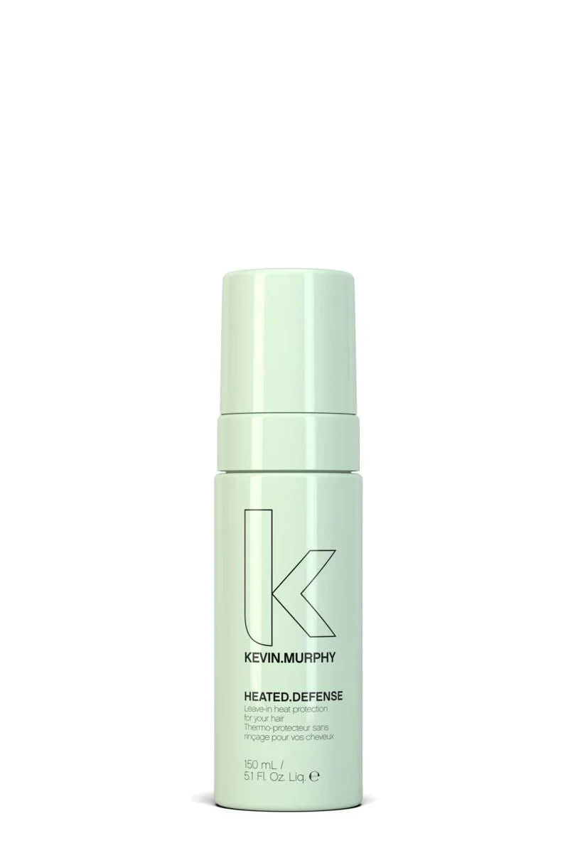 Kevin Murphy Heated.Defense 150ml