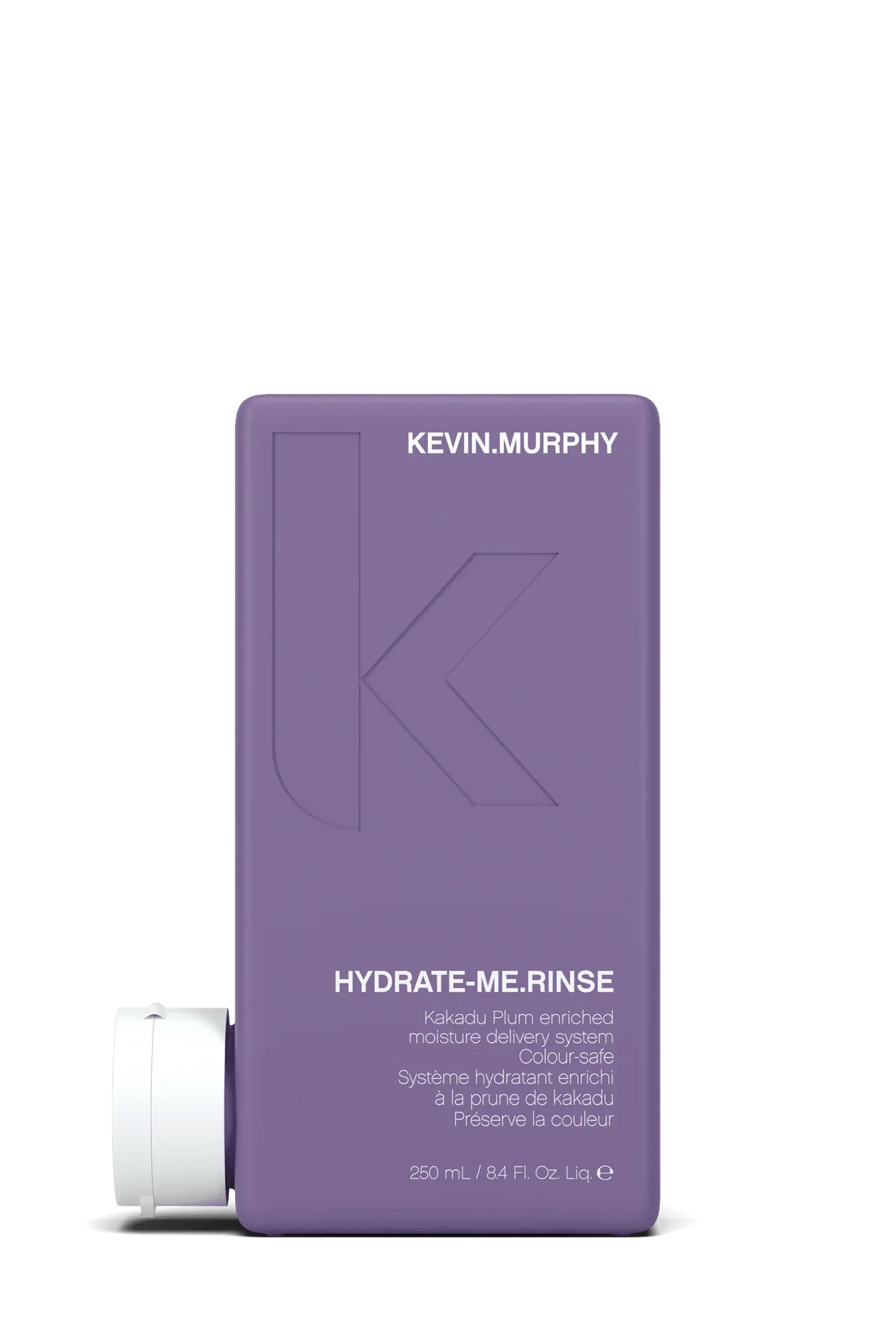 Kevin Murphy Hydrate-Me.Rinse 250ml