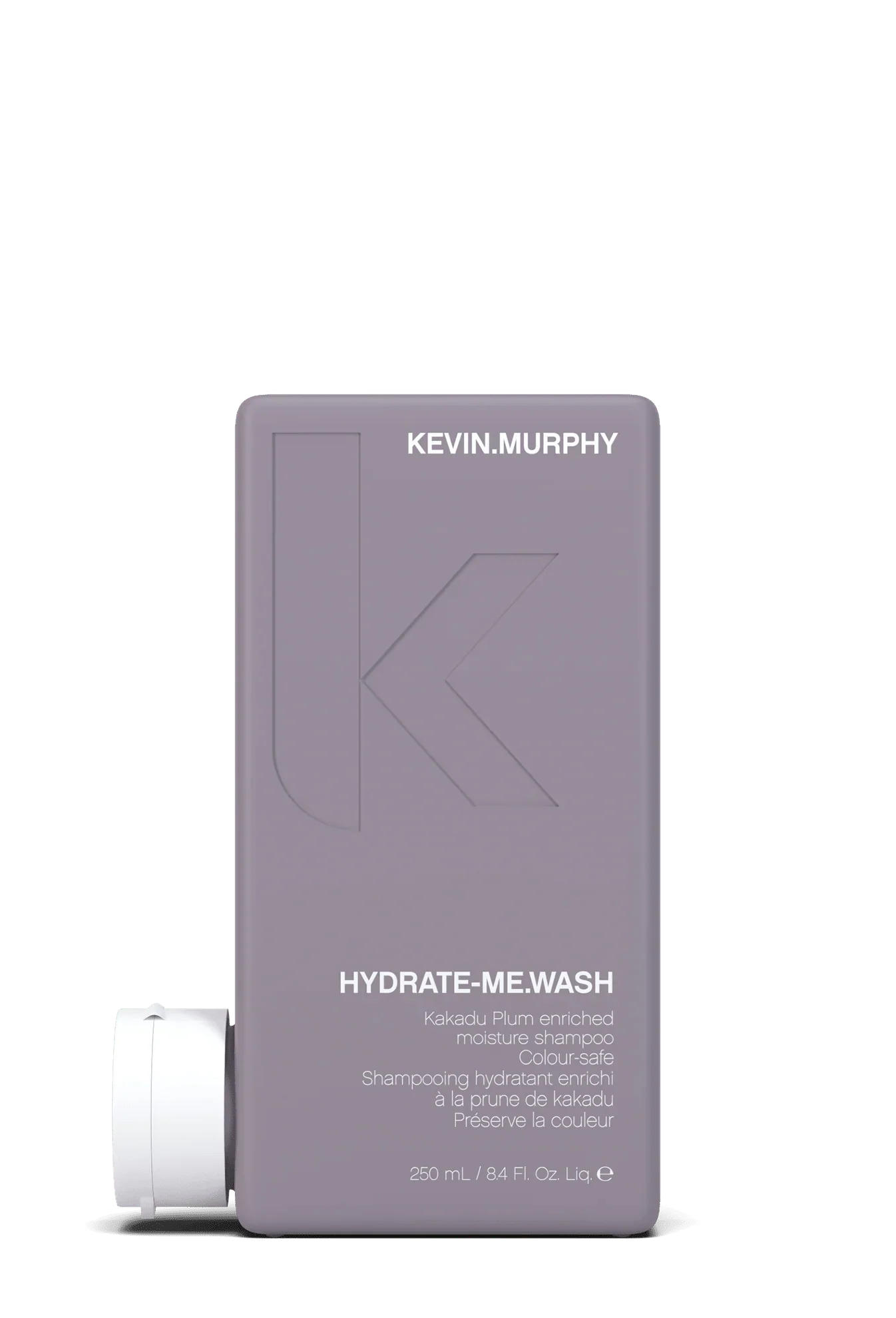 Kevin Murphy Hydrate-Me.Wash 250ml